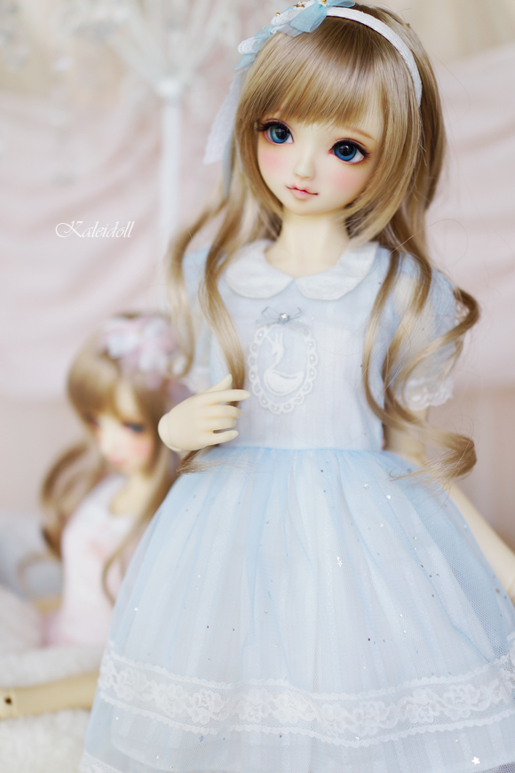 bjd sd13
